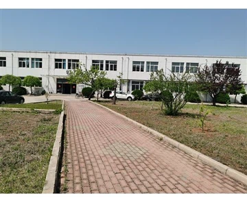 Wat is de definitie van windjack