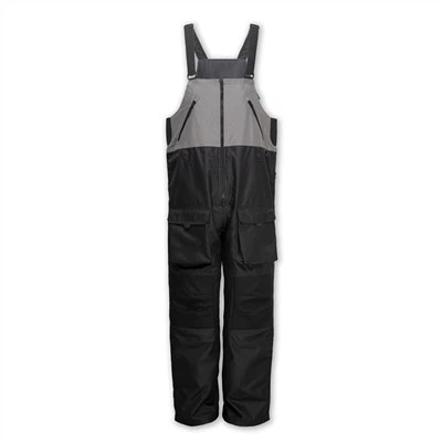 Waterdicht visvlotter slabbetje